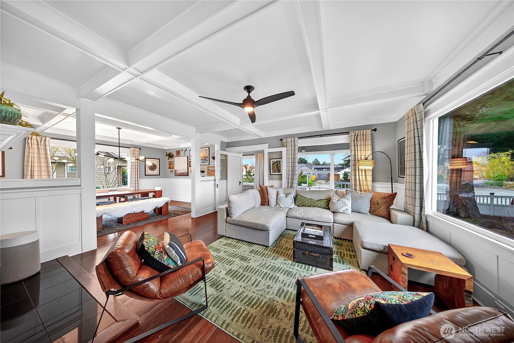 2120 12th Street Anacortes, WA 98221 - Photo 6 of 40