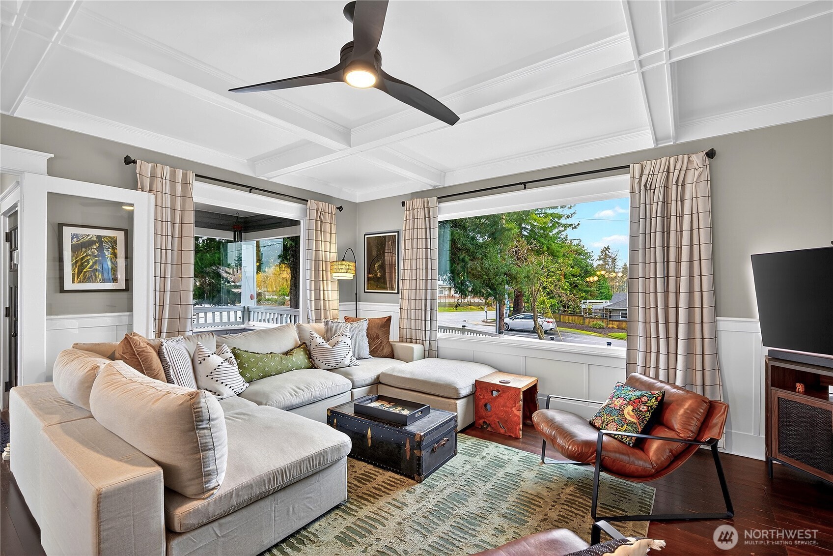 2120 12th Street Anacortes, WA 98221 - Photo 8 of 40