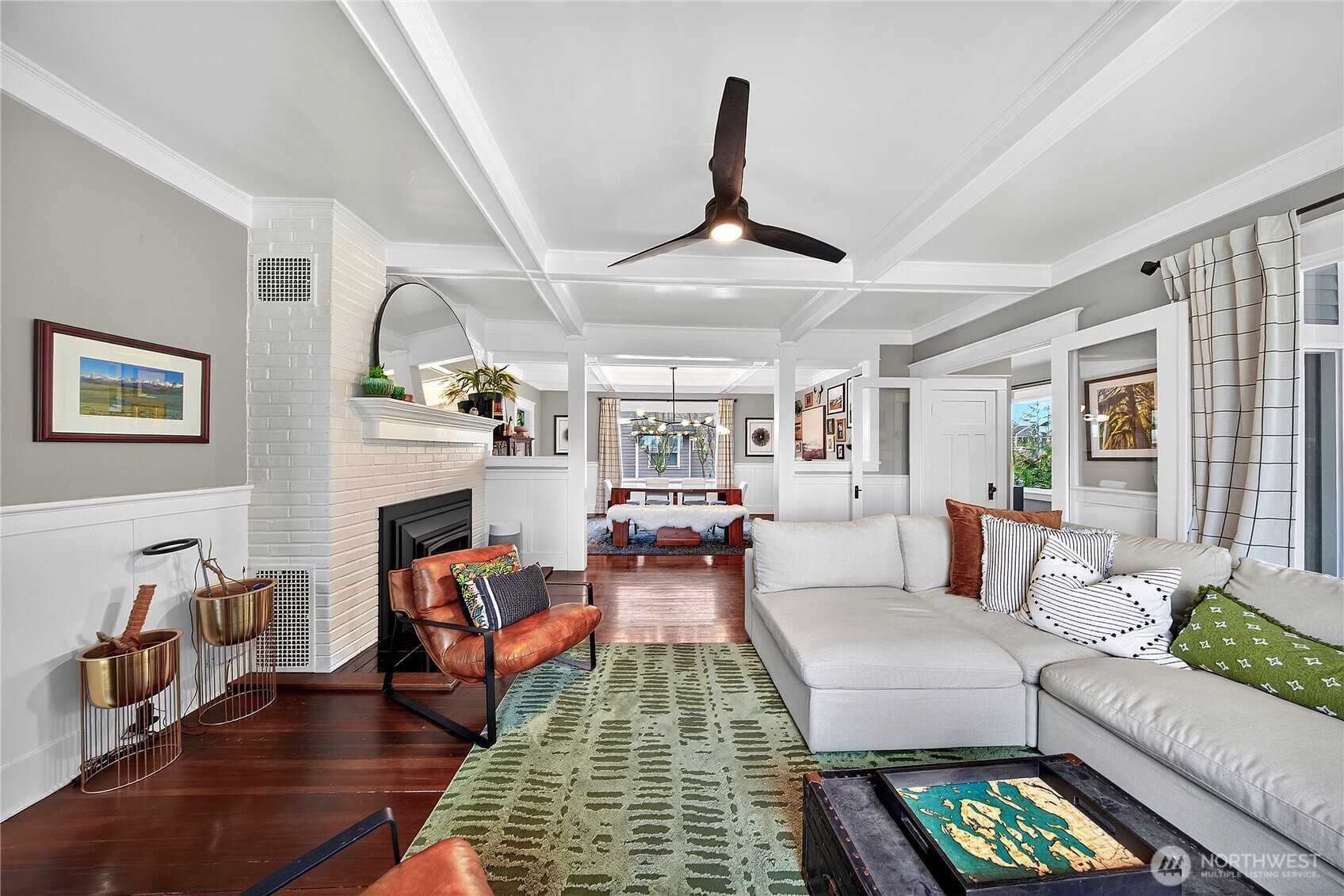 2120 12th Street Anacortes, WA 98221 - Photo 9 of 40