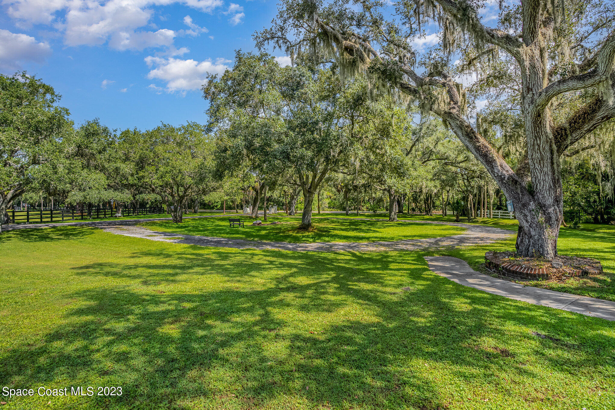 5845 Lake Washington Road Melbourne, FL 32934 - Photo 12 of 48 Photo 12