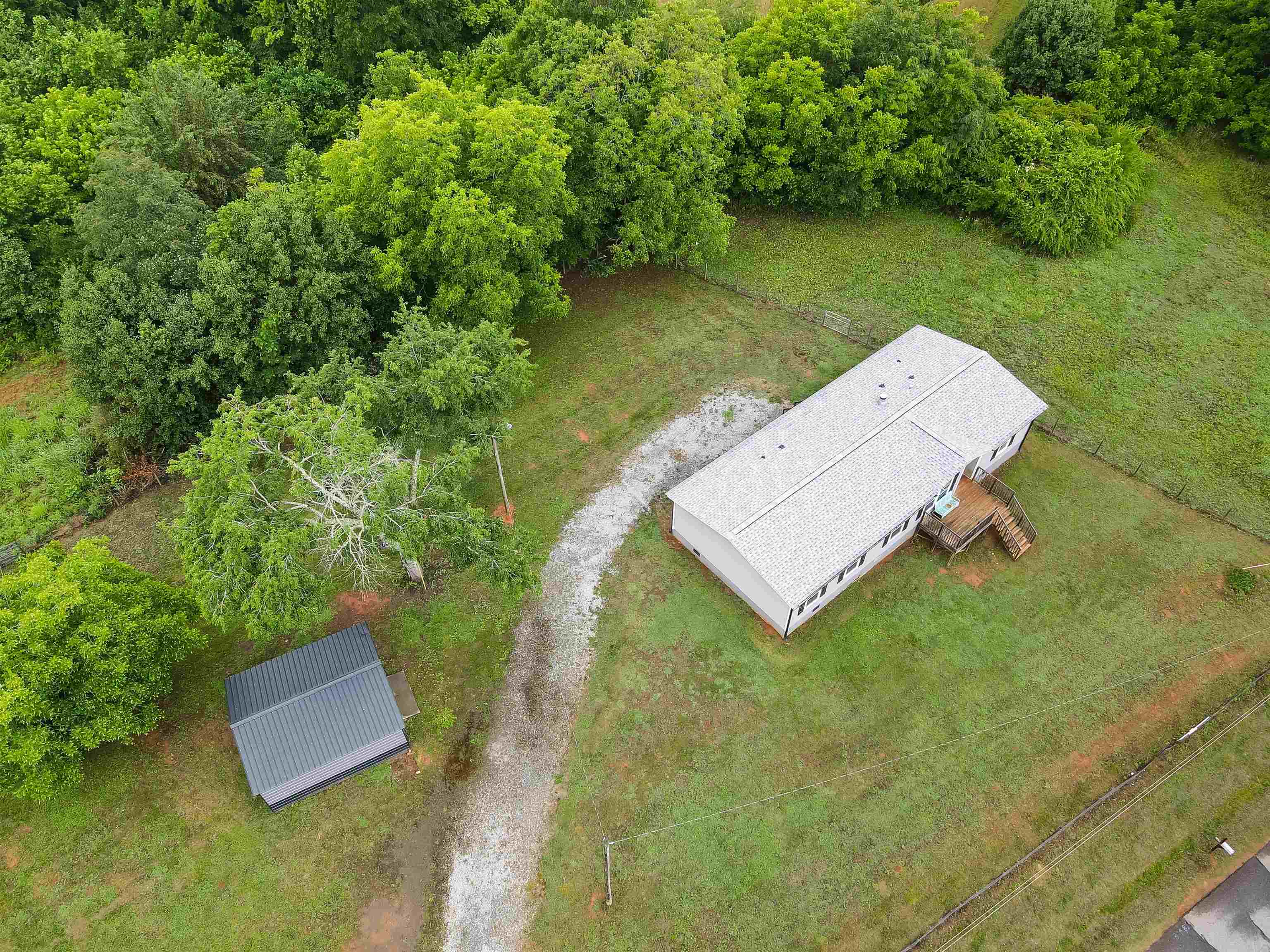 795 Midnight Road Inman, SC 29349 - Photo 31 of 31