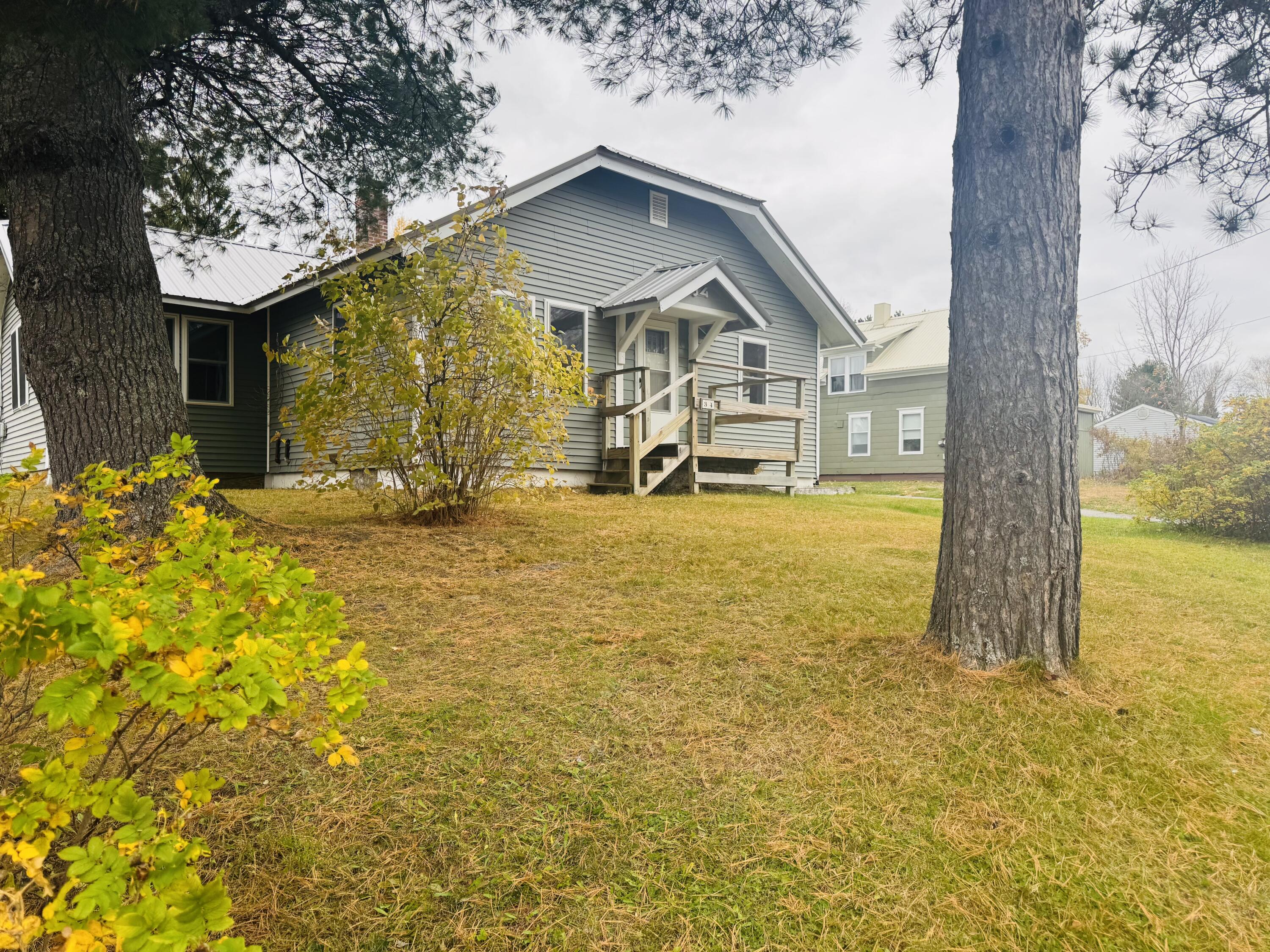 34 Spring Street Caribou, ME 04736 - Photo 1 of 31 IMG_7741