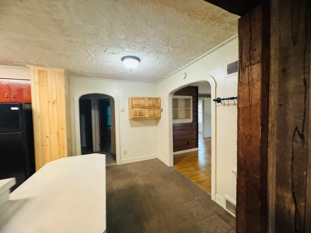 $128,500 | 34 Spring Street, Caribou, ME 04736