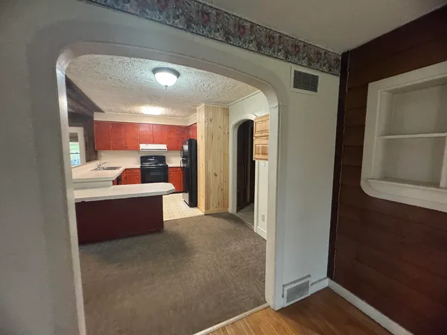 $128,500 | 34 Spring Street, Caribou, ME 04736