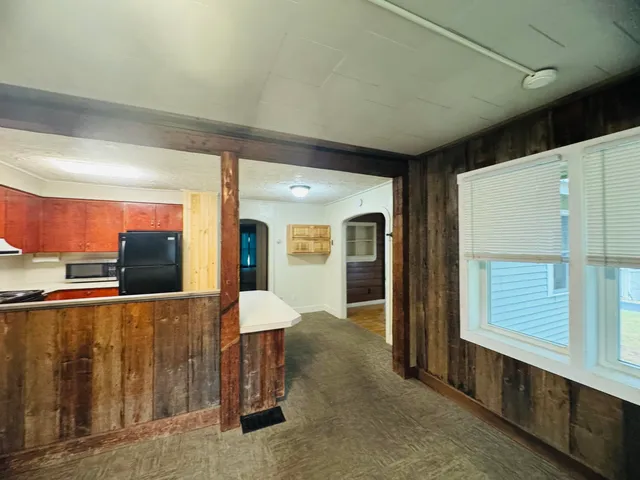 $128,500 | 34 Spring Street, Caribou, ME 04736