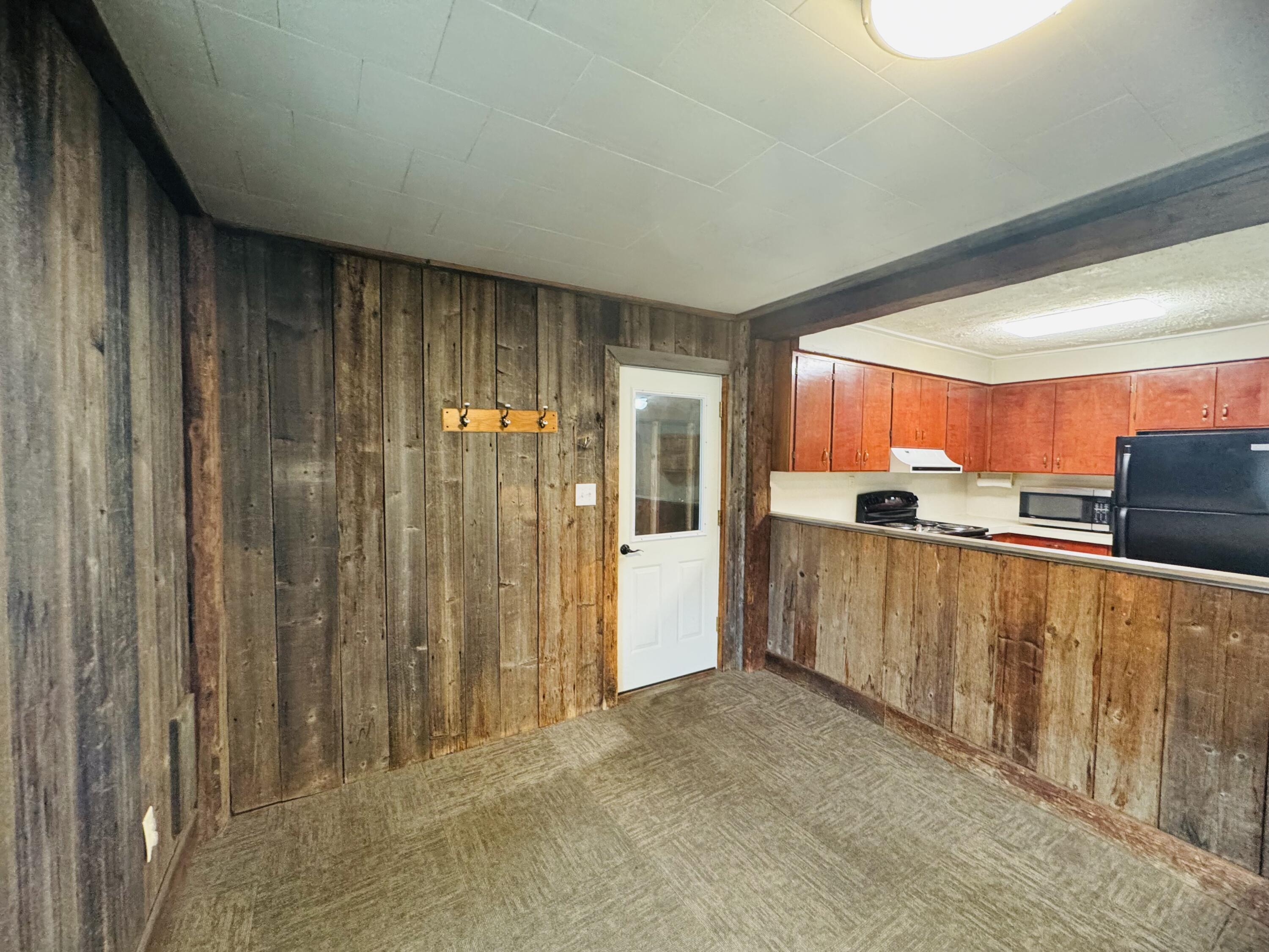 34 Spring Street Caribou, ME 04736 - Photo 15 of 31 IMG_7705