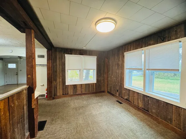 $128,500 | 34 Spring Street, Caribou, ME 04736