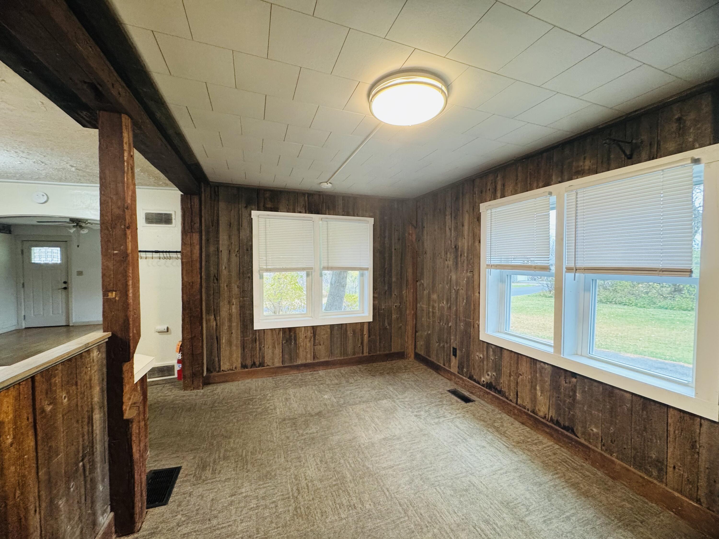 34 Spring Street Caribou, ME 04736 - Photo 16 of 31 IMG_7703