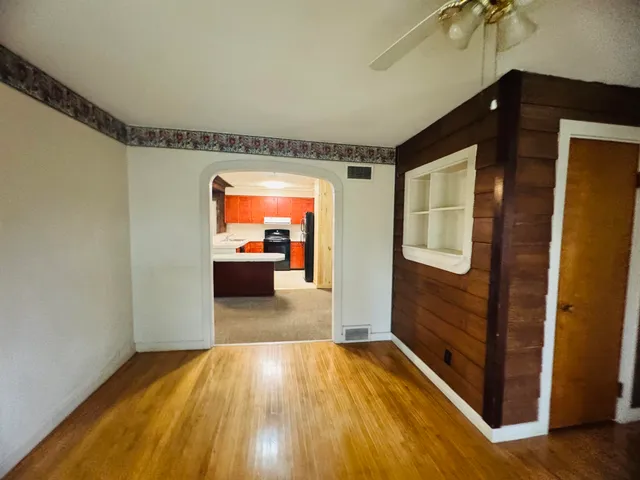 $128,500 | 34 Spring Street, Caribou, ME 04736