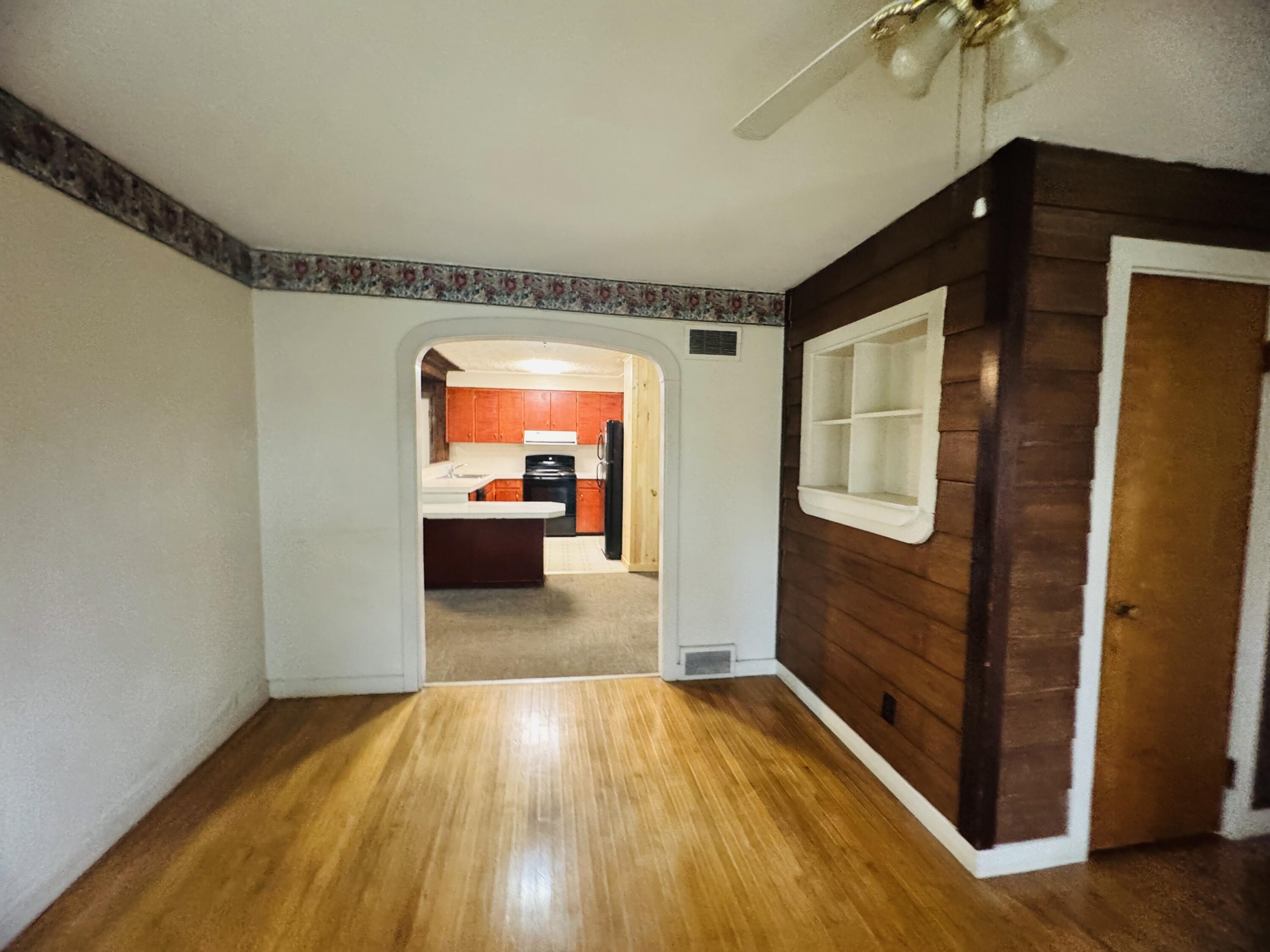 34 Spring Street Caribou, ME 04736 - Photo 17 of 31 IMG_7722