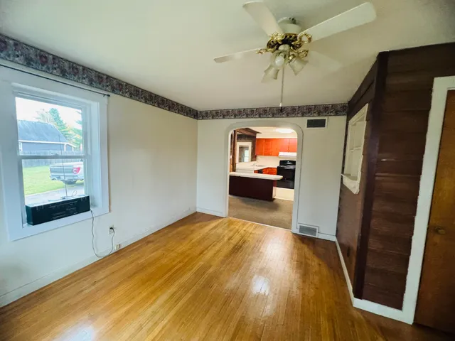 $128,500 | 34 Spring Street, Caribou, ME 04736