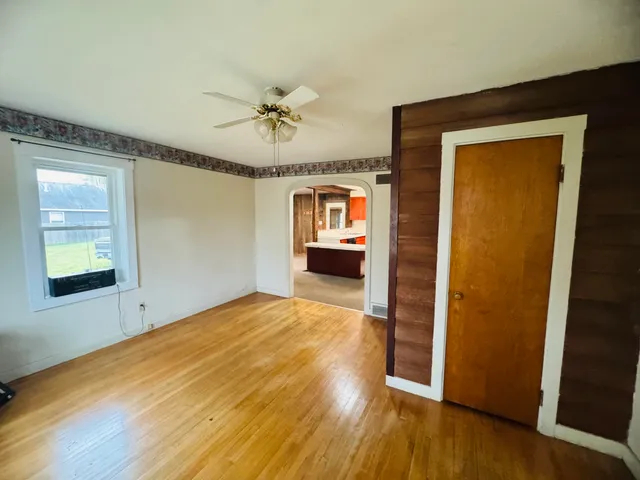 $128,500 | 34 Spring Street, Caribou, ME 04736