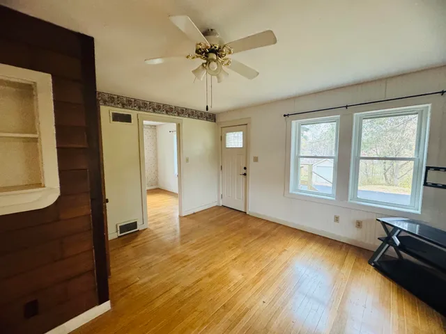 $128,500 | 34 Spring Street, Caribou, ME 04736