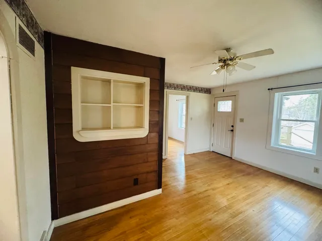 $128,500 | 34 Spring Street, Caribou, ME 04736