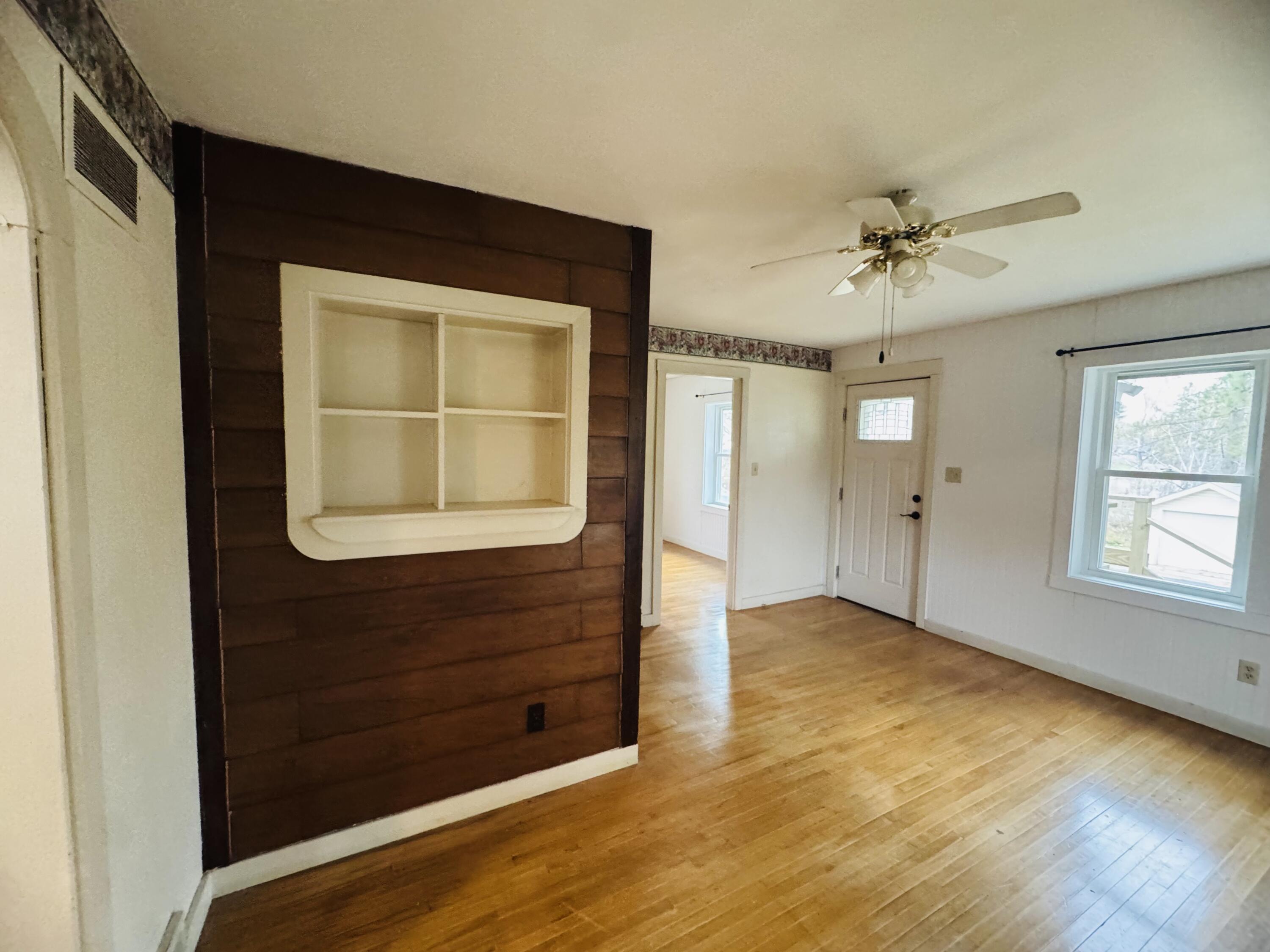 34 Spring Street Caribou, ME 04736 - Photo 21 of 31 IMG_7715