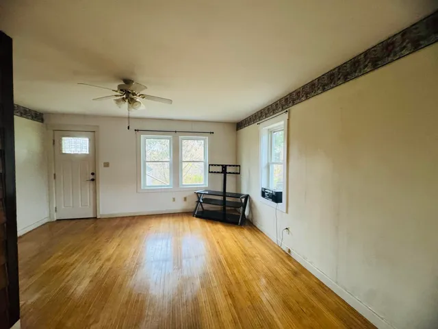 $128,500 | 34 Spring Street, Caribou, ME 04736