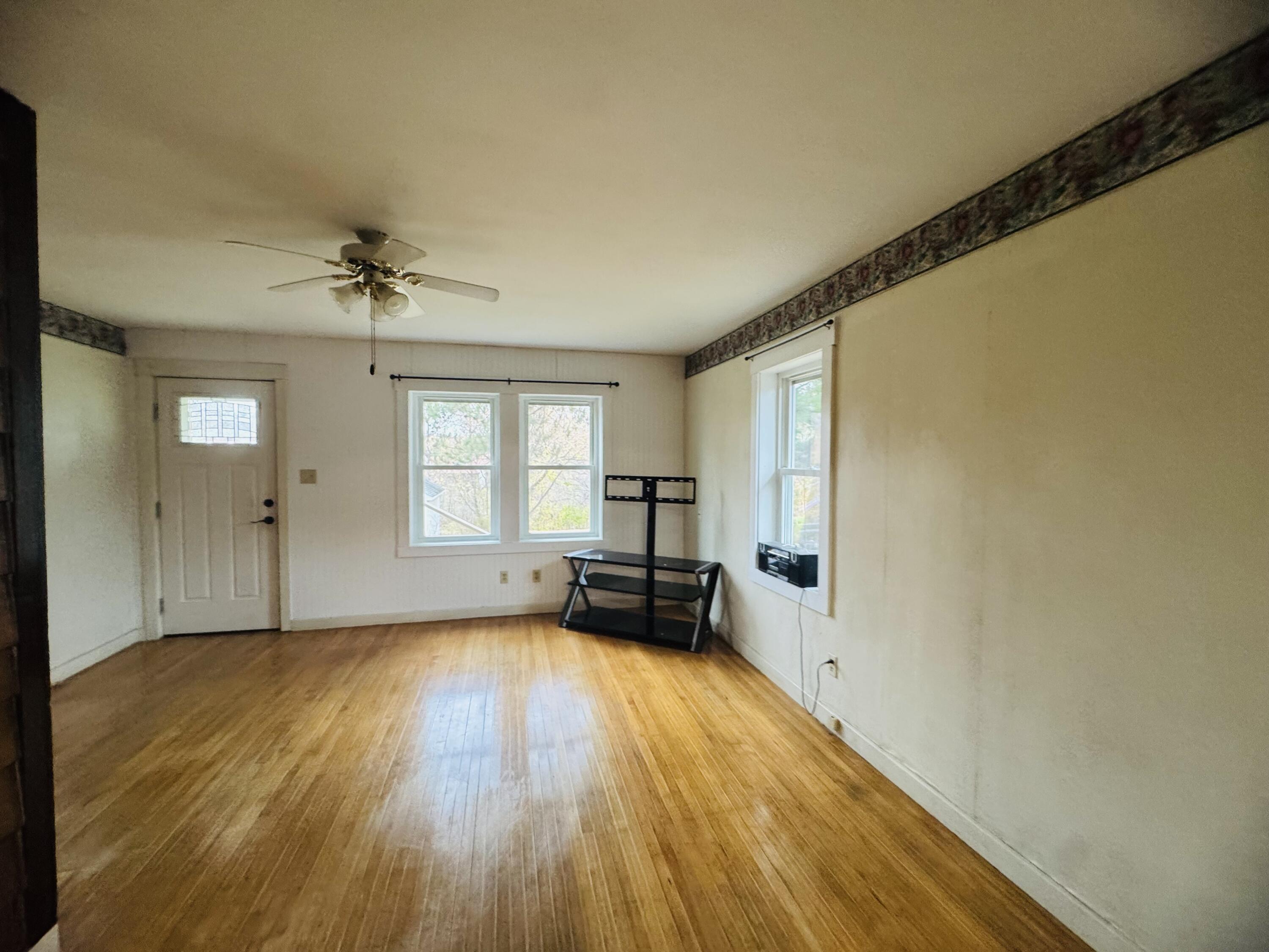 34 Spring Street Caribou, ME 04736 - Photo 22 of 31 IMG_7713