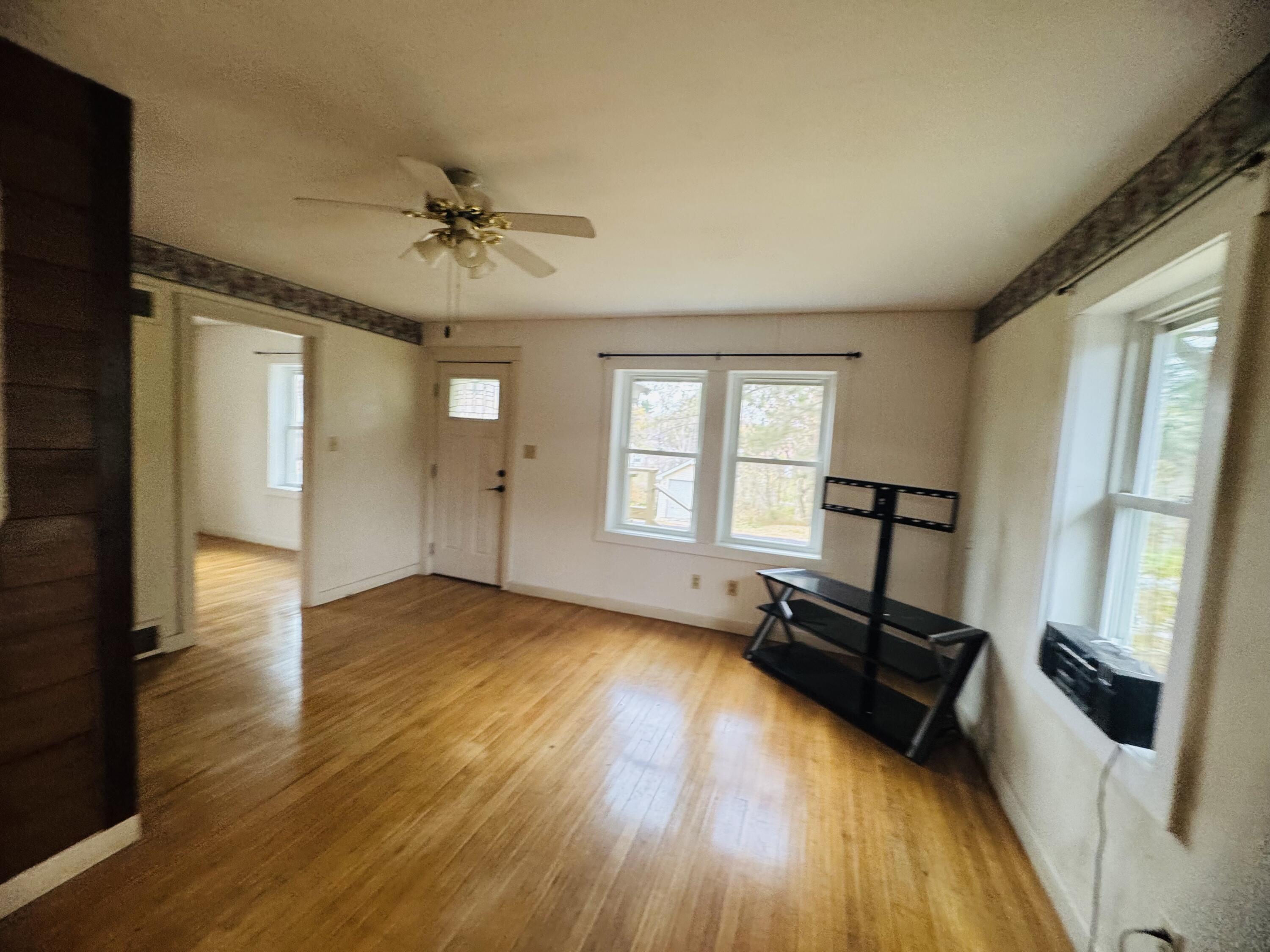 34 Spring Street Caribou, ME 04736 - Photo 23 of 31 IMG_7714