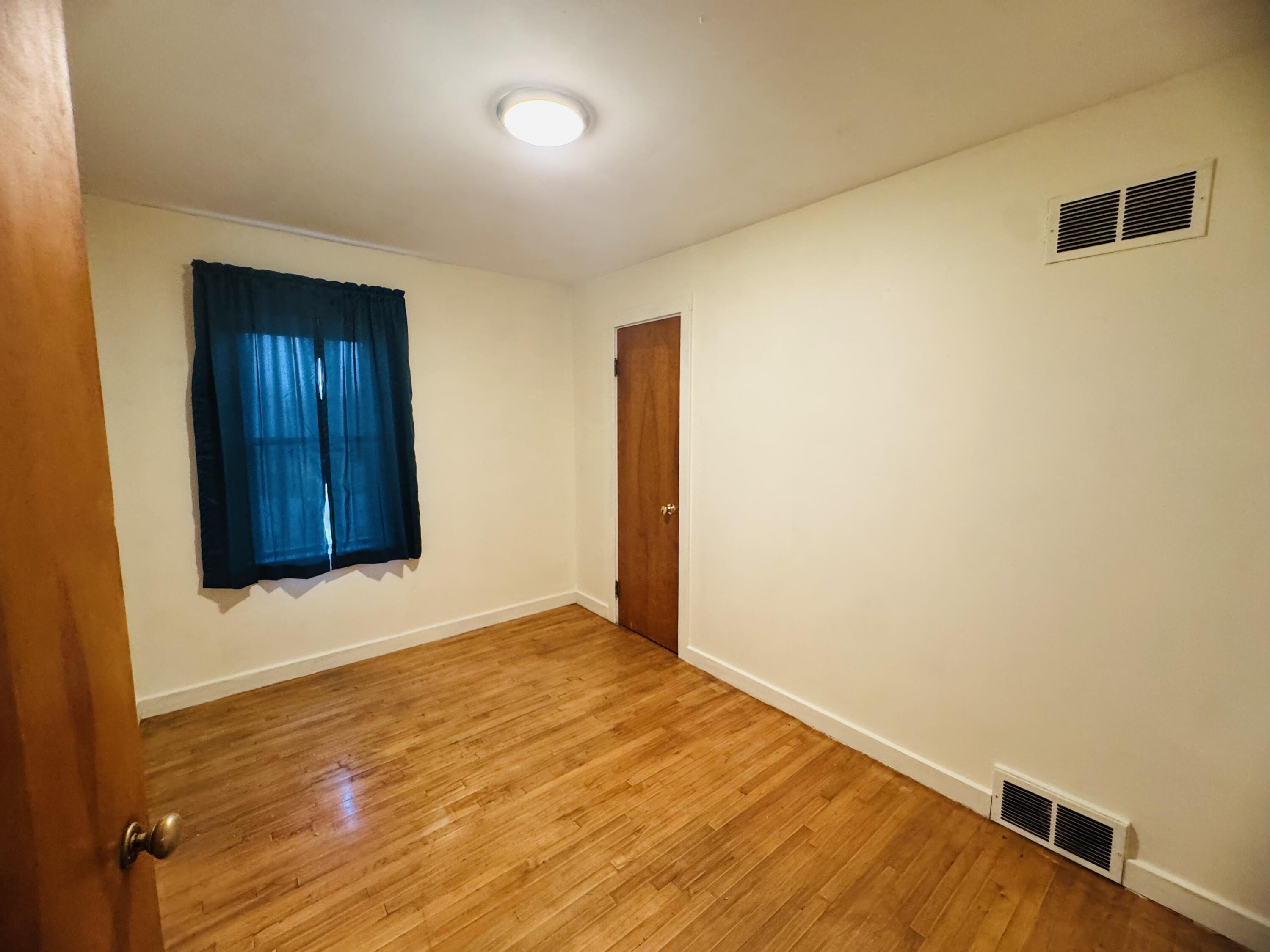 34 Spring Street Caribou, ME 04736 - Photo 24 of 31 IMG_7728