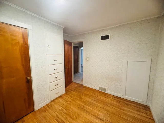 $128,500 | 34 Spring Street, Caribou, ME 04736