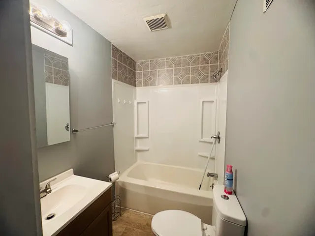 $128,500 | 34 Spring Street, Caribou, ME 04736