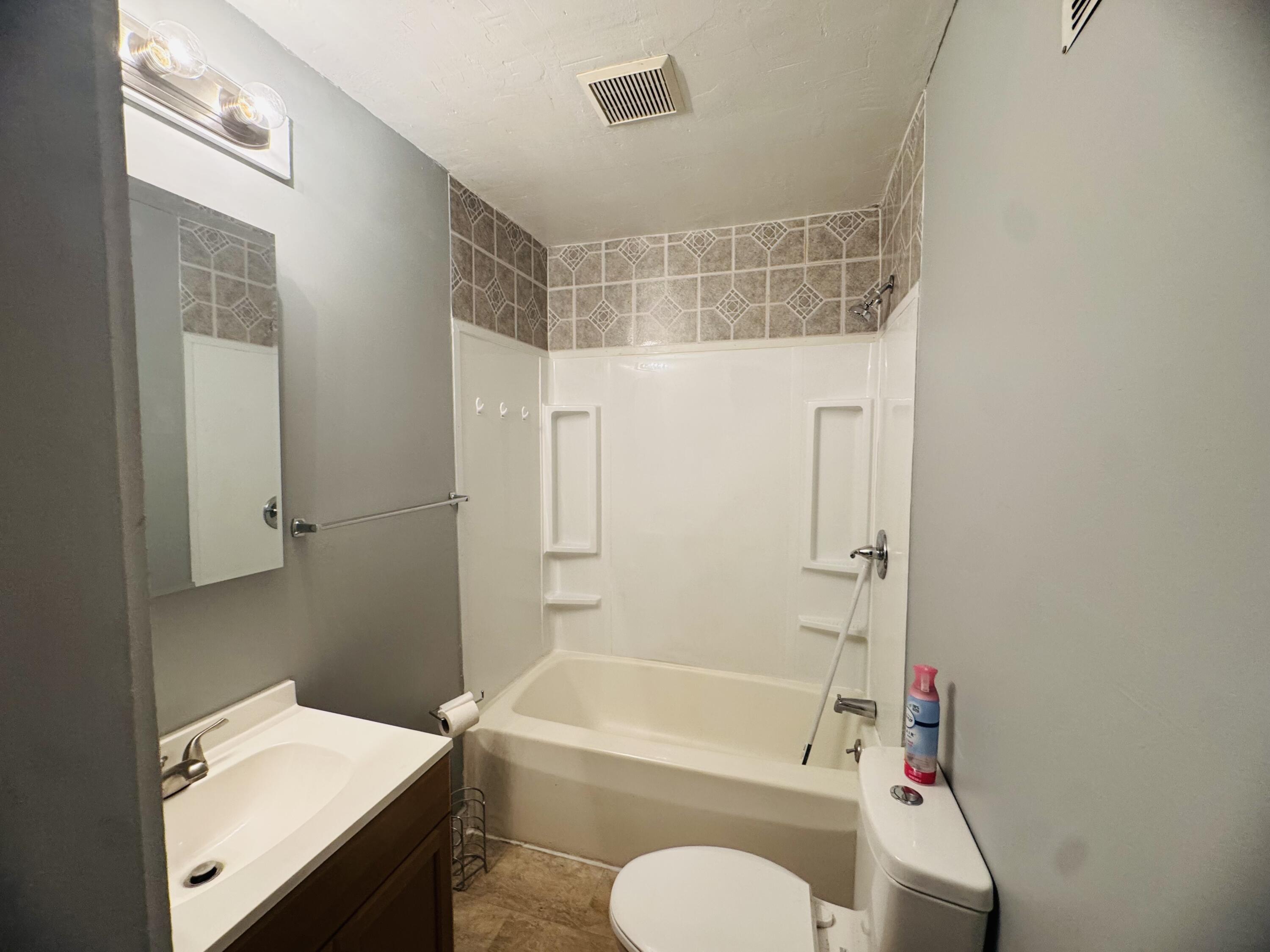 34 Spring Street Caribou, ME 04736 - Photo 26 of 31 IMG_7725