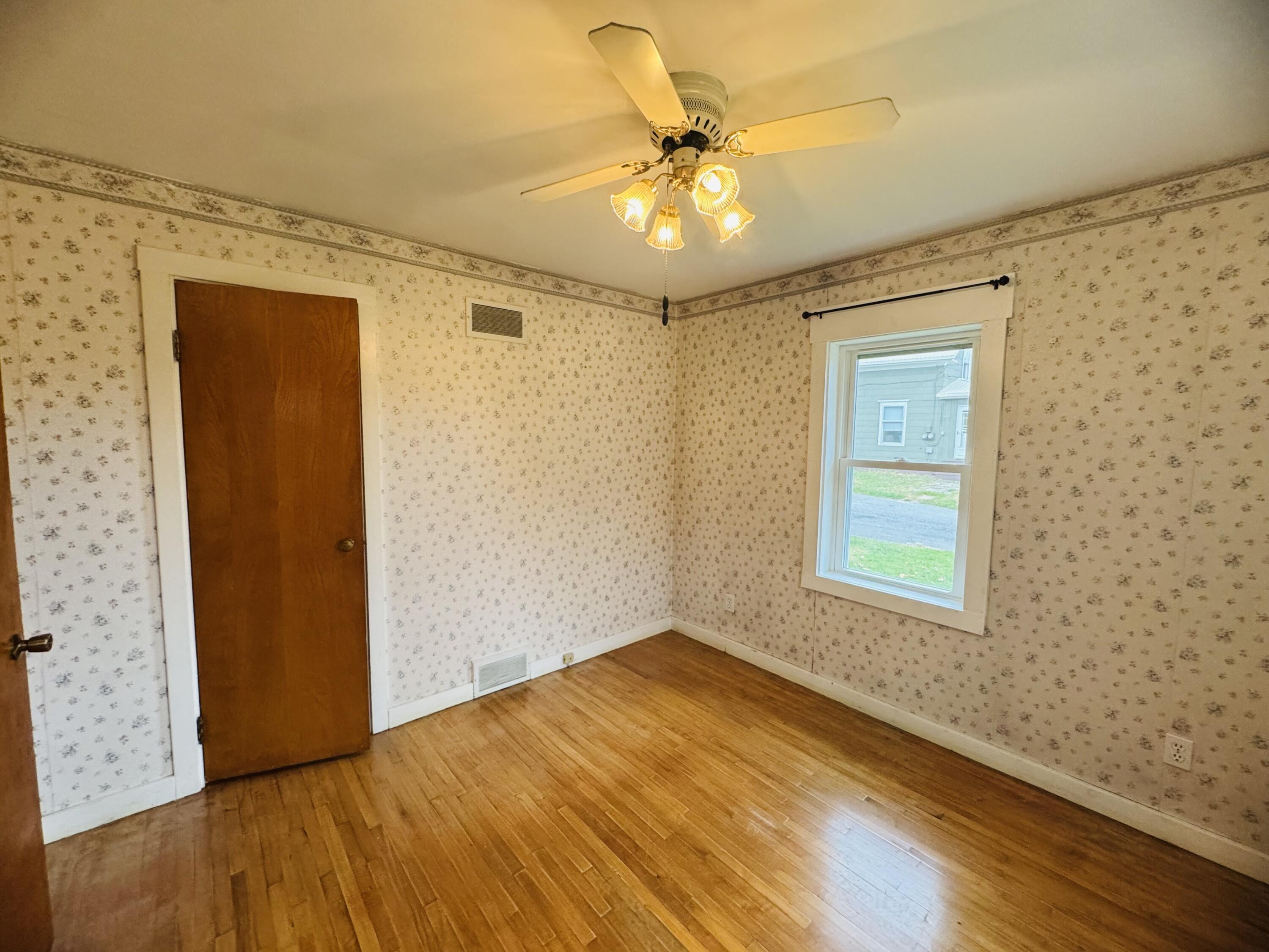 34 Spring Street Caribou, ME 04736 - Photo 27 of 31 IMG_7719