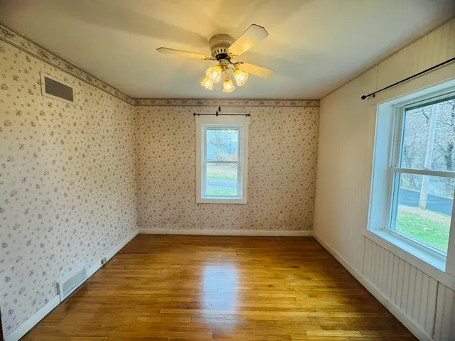 $128,500 | 34 Spring Street, Caribou, ME 04736