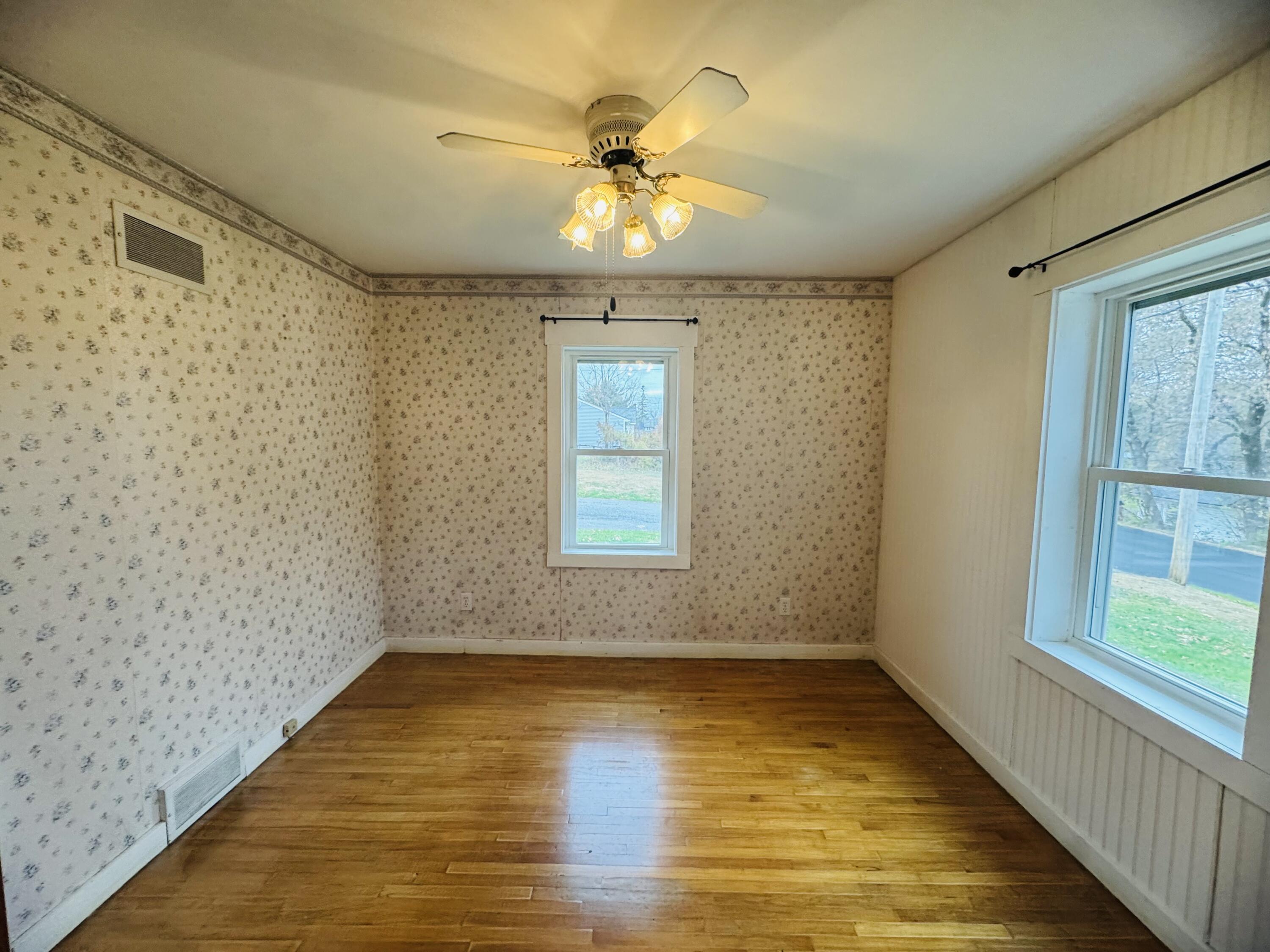 34 Spring Street Caribou, ME 04736 - Photo 28 of 31 IMG_7718