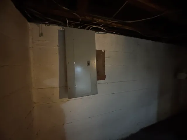 $128,500 | 34 Spring Street, Caribou, ME 04736