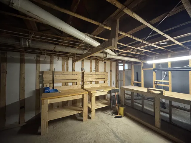 $128,500 | 34 Spring Street, Caribou, ME 04736