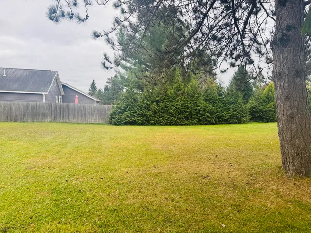 $128,500 | 34 Spring Street, Caribou, ME 04736