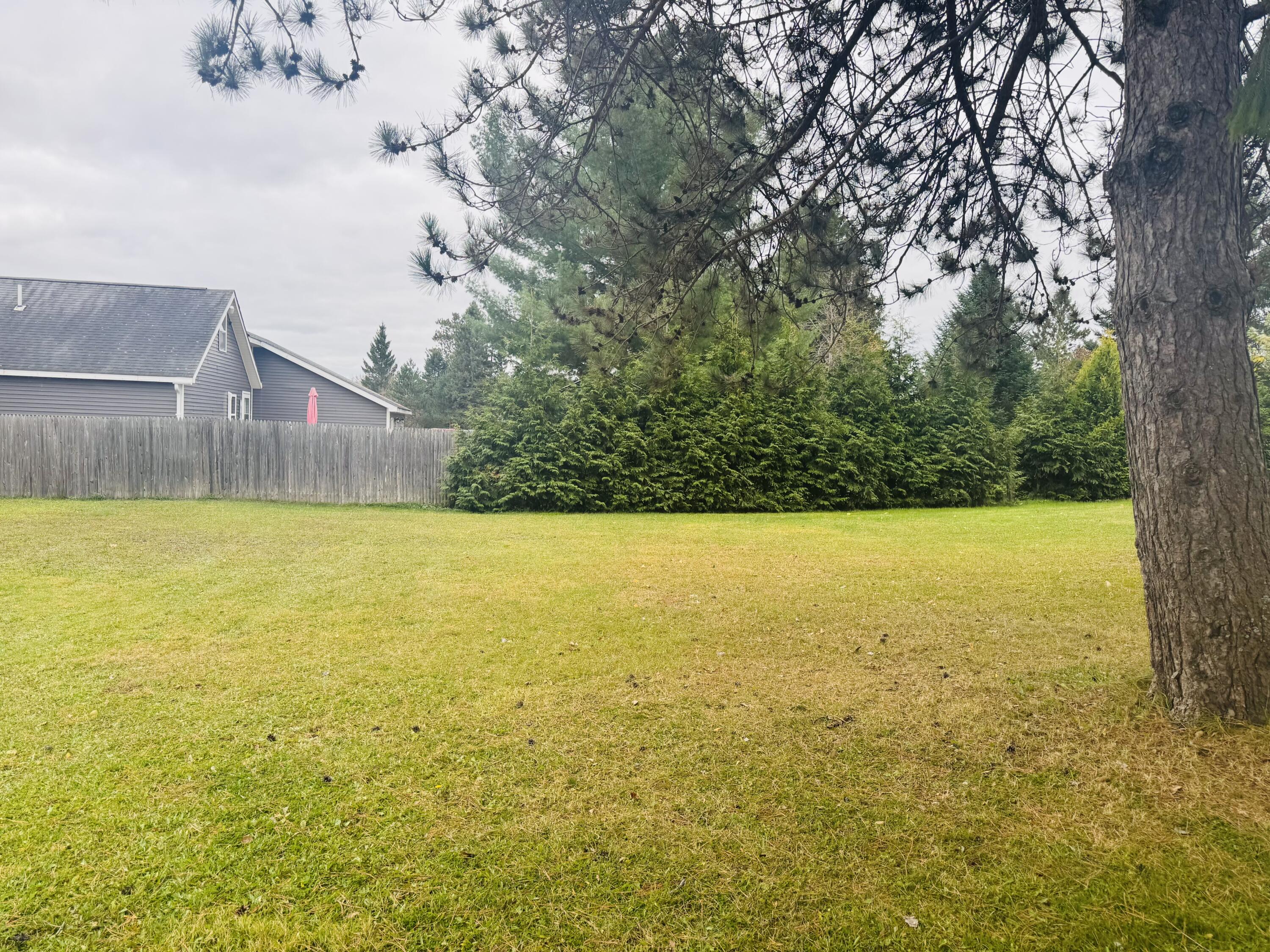 34 Spring Street Caribou, ME 04736 - Photo 5 of 31 IMG_7740