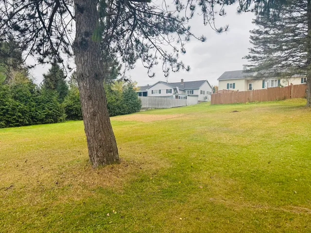 $128,500 | 34 Spring Street, Caribou, ME 04736