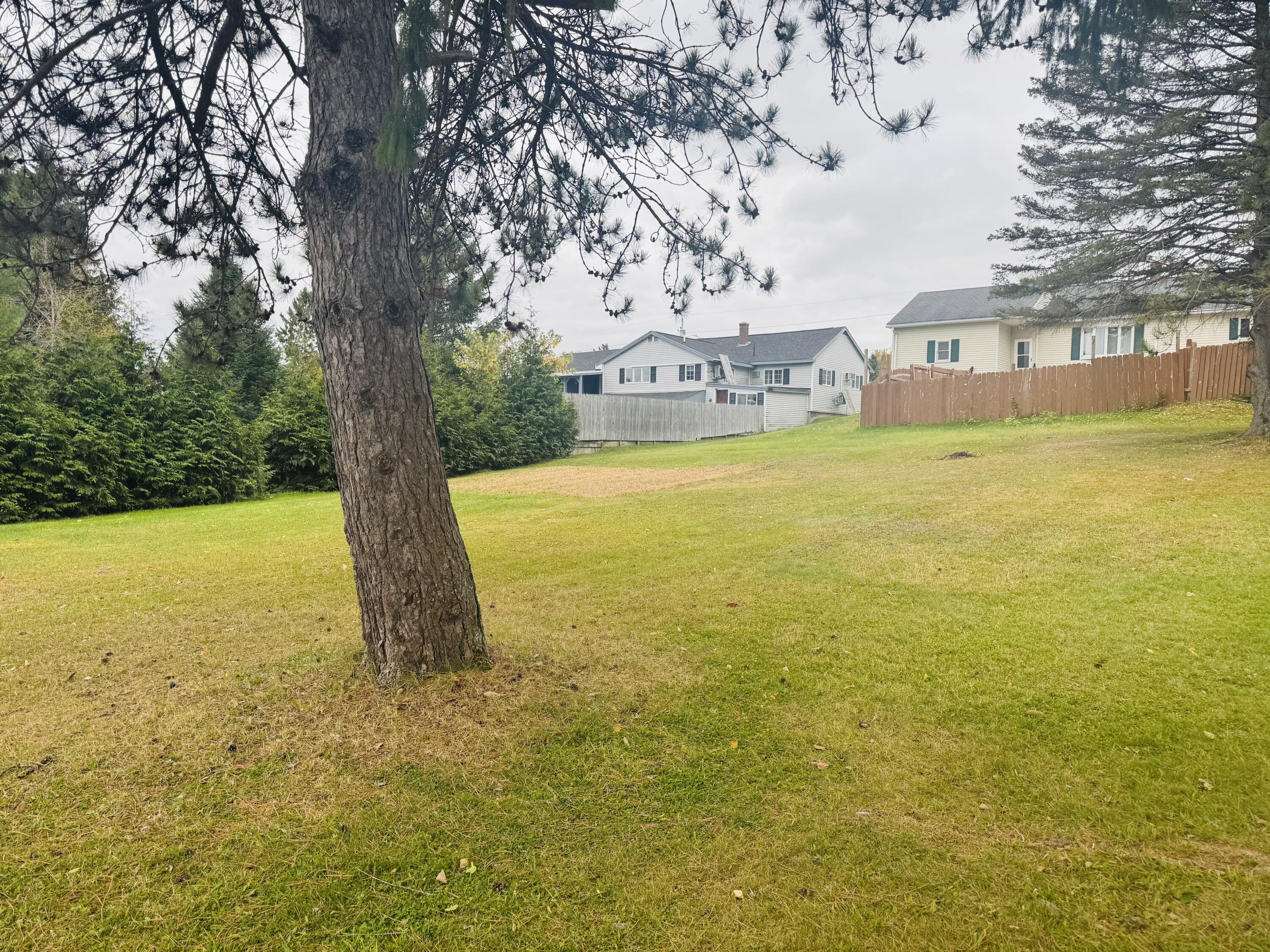 34 Spring Street Caribou, ME 04736 - Photo 6 of 31 IMG_7739