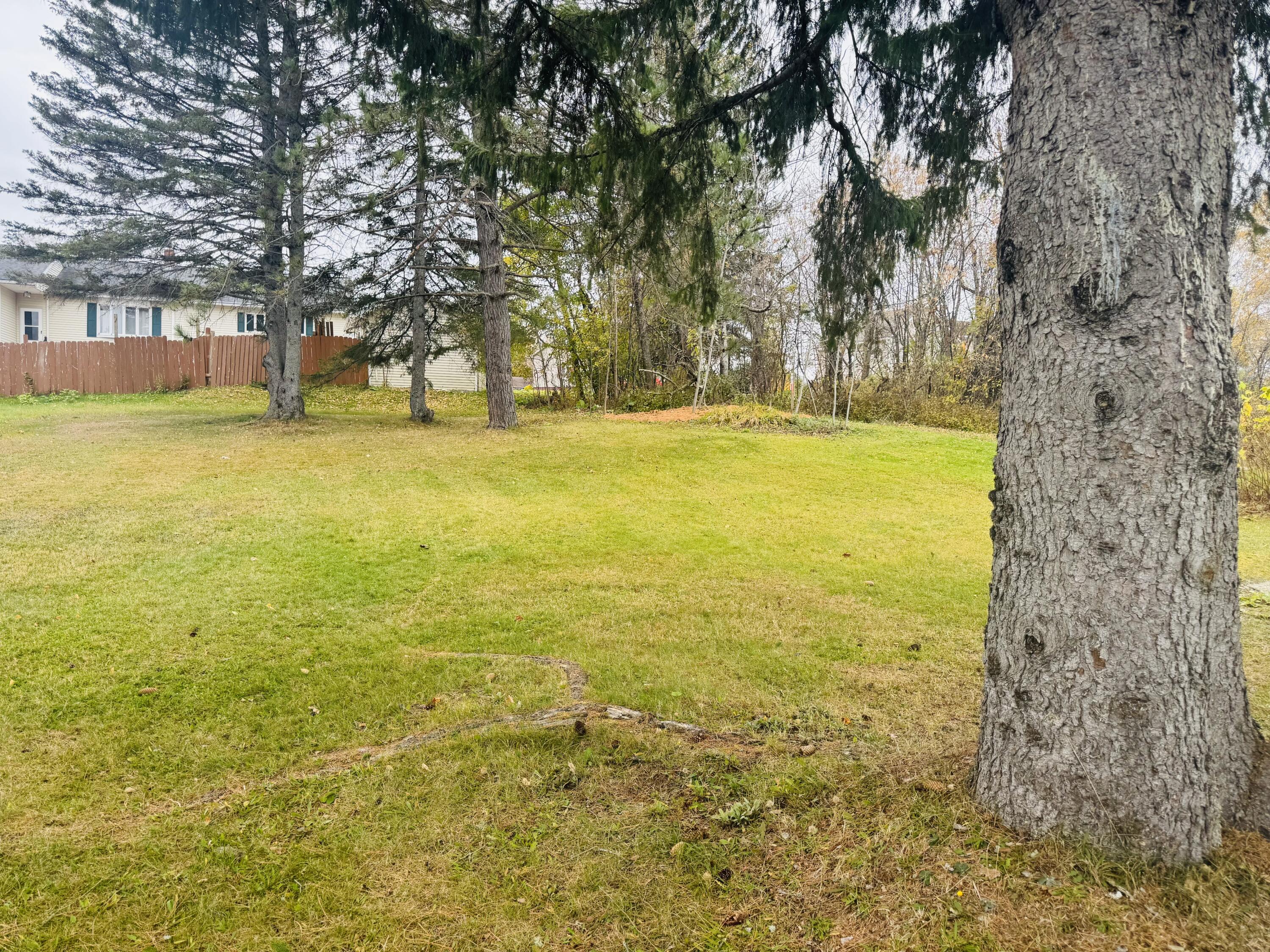 34 Spring Street Caribou, ME 04736 - Photo 7 of 31 IMG_7738