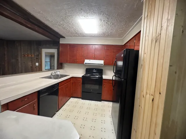 $128,500 | 34 Spring Street, Caribou, ME 04736