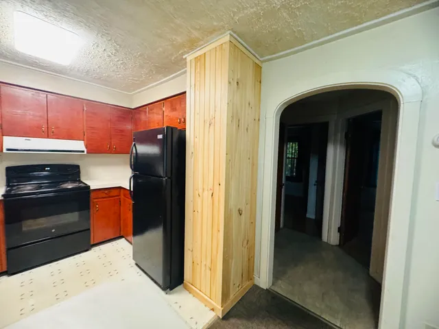 $128,500 | 34 Spring Street, Caribou, ME 04736