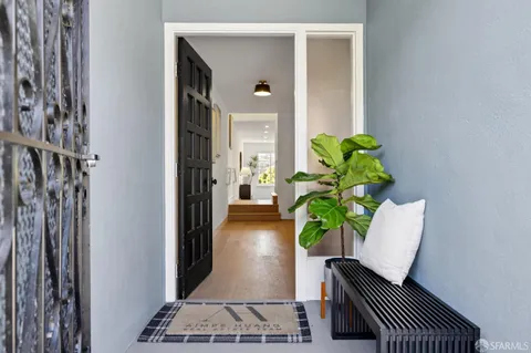 $1,198,000 | 262 Naples Street, San Francisco, CA 94112