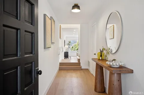 $1,198,000 | 262 Naples Street, San Francisco, CA 94112