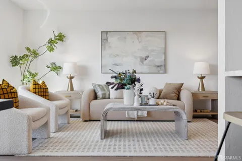 $1,198,000 | 262 Naples Street, San Francisco, CA 94112