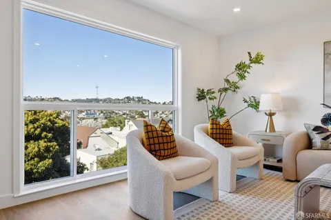 $1,198,000 | 262 Naples Street, San Francisco, CA 94112