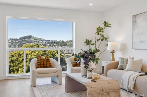 $1,198,000 | 262 Naples Street, San Francisco, CA 94112