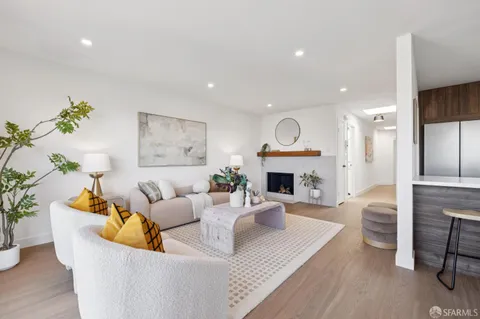 $1,198,000 | 262 Naples Street, San Francisco, CA 94112
