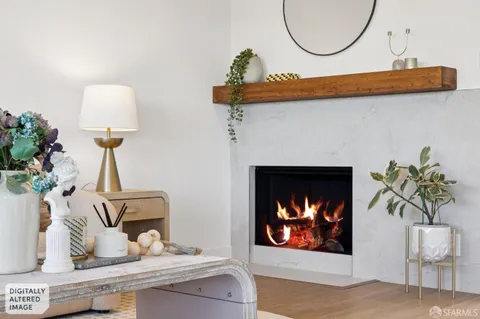 $1,198,000 | 262 Naples Street, San Francisco, CA 94112