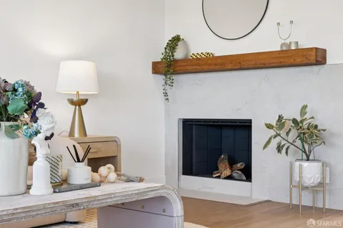 $1,198,000 | 262 Naples Street, San Francisco, CA 94112