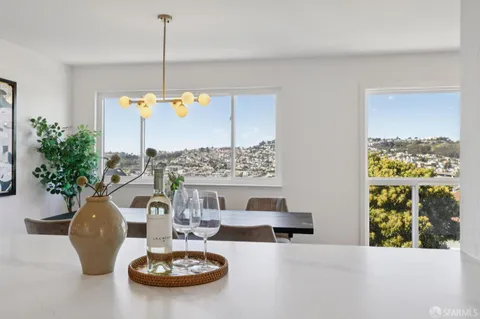 $1,198,000 | 262 Naples Street, San Francisco, CA 94112