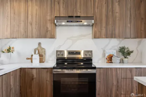 $1,198,000 | 262 Naples Street, San Francisco, CA 94112