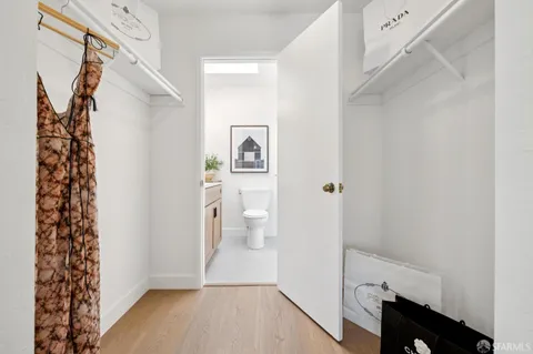 $1,198,000 | 262 Naples Street, San Francisco, CA 94112