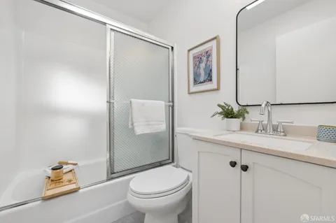 $1,198,000 | 262 Naples Street, San Francisco, CA 94112